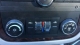 2015 Chevrolet Impala Limited LT